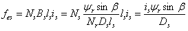 2-永磁同步电机的能量转换简析3768.png