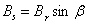 2-永磁同步电机的能量转换简析3386.png
