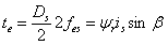 2-永磁同步电机的能量转换简析2896.png