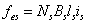 2-永磁同步电机的能量转换简析3297.png