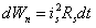 2-永磁同步电机的能量转换简析1491.png