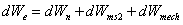 2-永磁同步电机的能量转换简析2964.png