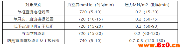 低压电机2.png