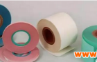 了解电机用绝缘纸的制作过程