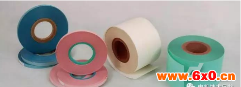 http://www.chuandong.com/callsale/motor/
