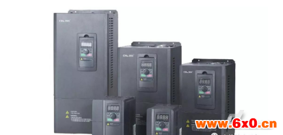 http://www.chuandong.com/callsale/motor/