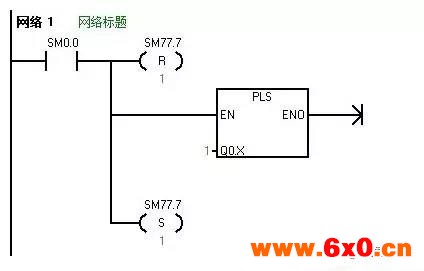 步进电机