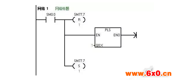 步进电机