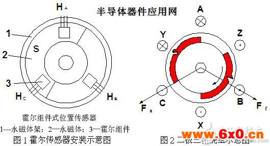 20160616012123921.jpg
