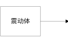 电机震动如何测试？