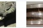 解读变频器对电机损伤现象的产生原理和预防措施
