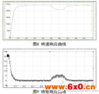 2013111594138766.jpg