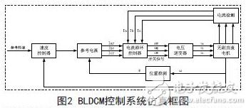 2013111594138248.jpg