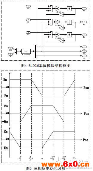 2013111594138146.jpg