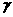 电机零位与编码器零位的相位补偿方法与装置