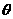 电机零位与编码器零位的相位补偿方法与装置