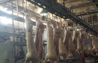 肉类食品安全监管与追溯RFID解决方案