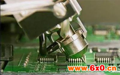 众为兴ADT-8969G1运动控制卡