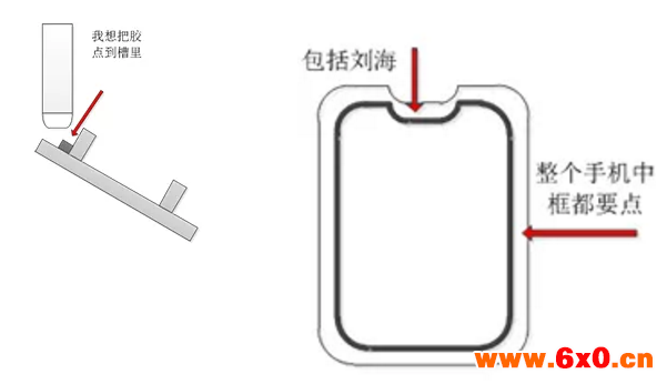众为兴ADT-8969G1运动控制卡