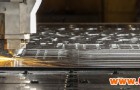 奥托尼克斯产品在机床行业的应用
