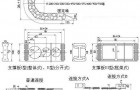 岩昊为您讲解钢制拖链在使用导向槽时应注意哪些因素