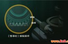 台湾潭兴双导程蜗轮蜗杆 潭兴蜗轮蜗杆间隙调整