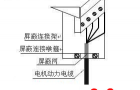 CNC机床的接地、屏蔽与干扰的抑制分析