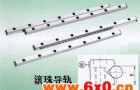 购买中如何选择合适您的线切割机床
