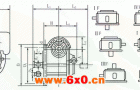WHC120、WHC125、WHC150、WHC160、WHC180、WHC200、WHC210、WHC50、WHC280、WHC300、WHC320、WHC360、WHC400、WHC420、WHC