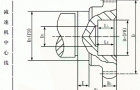 ZQ250、ZQH250、ZQSH250、ZQ350、ZQH350、ZQSH350、ZQ400、ZQH400、ZQSH400、ZQ500、ZQH500、ZQSH500、ZQ650、ZQH650、ZQS