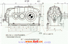 KDNB160、KDNB180、KDNB200、KDNB225、KDNB250、KDNB280、KDNB320、KDNB360、KDNB400、KDNB450、KDNB500、KDNB560、KDNB