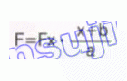 TCJ系列圆柱齿轮减速机输出扭矩