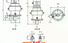 HNL10A、HNML10A、HNL12A、HNML12A、HNL14A、HNML14A、HNL16A、HNML16A、HNL18A、HNML18A、HNL20A、HNML20A、HNL25、HNML