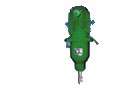 CFD低噪声型行星齿轮减速机概述