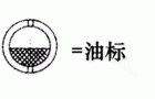 JP系列行星减速机要求和说明