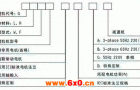 G系列封闭式齿轮减速机特点