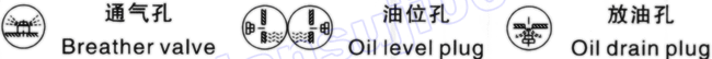WR系列斜齿轮减速电机