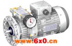 TXF行星锥盘无级变速机型号标记