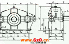 BJZ125、BJZ145、BJZ175、BJZ215、BJZ255、BJZ300、BJZ350、BJZ400、BJZ450、BJZ500、BJZ550、BJZ600、BJZ670、BJZ750、BJ