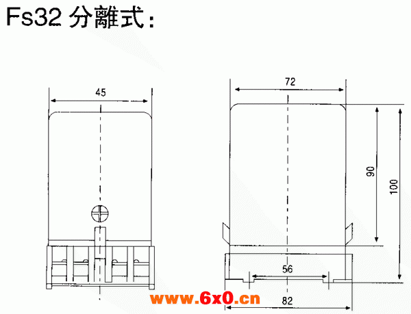 台湾YY、YN系列小型齿轮减速电机,电子无级调速控制器