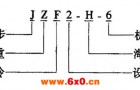 JZF2-H系列船用起货交流三相异步电动机概述及结构简介