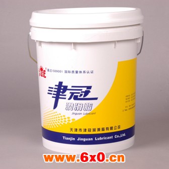 轧辊轴承润滑脂Q/SHJG1007-2003