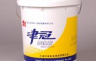 复合铝基润滑脂（SH/T0378-1992）