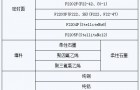 低温阀门技术条件：低温阀门常用密封材料