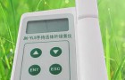 叶绿素测定仪的选购介绍