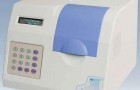 便携式水中油分析仪的应用介绍