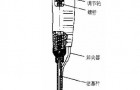 电动移液器的使用养护工作怎么做？