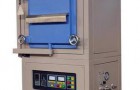 箱式真空气氛炉的故障处理介绍