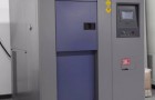有关冷热冲击试验箱的保养