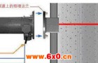 烟尘浓度监测仪的特点及应用介绍